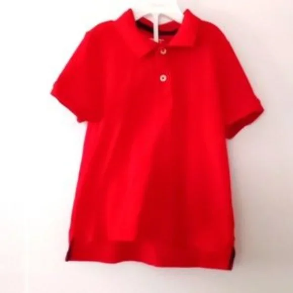 Boys Shirt/Sweater Bundle - Size (3T/4T) - Multi Colors - Picture 8 of 14